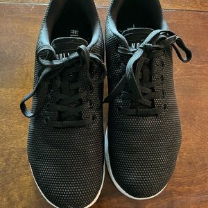 Brand new No Bull shoes